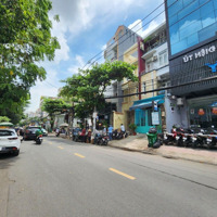 Hiếm! Chỉ 98 Triệu/M2 Đường 6M D5 Phường 25 Bình Thạnh (4.1X26M) Gần Nhiều Trường Đại Học Tiện Xây Chdv