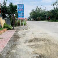 Đất nền ngon, giá rẻ chỉ từ 5xx triệu/lô