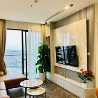 Cho Thuê Căn 2 Phòng Ngủvinhomes Bắc Giang Full Nội Thất Từ 9 Triệu/Tháng