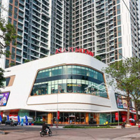 Cho Thuê Căn 2 Phòng Ngủvinhomes Bắc Giang Full Nội Thất Từ 9 Triệu/Tháng