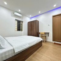Cho Thuê Nhà 2 Tầng Full Nội Thất, Sát Cầu Rồng - Đường Trưng Nữ Vương