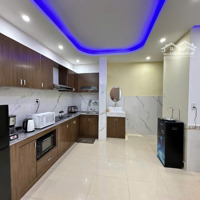 Cho Thuê Nhà 2 Tầng Full Nội Thất, Sát Cầu Rồng - Đường Trưng Nữ Vương