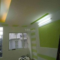 Cho Thuê Nhà Nguyễn Thiện Thuật Q3