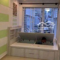 Cho Thuê Nhà Nguyễn Thiện Thuật Q3