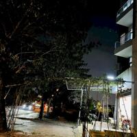 Cho thuê phòng trọ chỉ hơn 2 triệu/tháng P.Long Trường- Thủ Đức