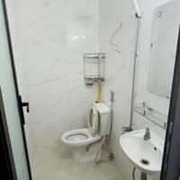 Cho thuê phòng trọ chỉ hơn 2 triệu/tháng P.Long Trường- Thủ Đức