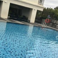 Cần Bán Nam Phúc Pmh, Q.7 Bán Được Cho Người Nưới Ngoài, Giá Bán 11 Tỷ Còn Thương Lượng.