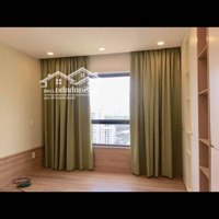 Cần Bán Nam Phúc Pmh, Q.7 Bán Được Cho Người Nưới Ngoài, Giá Bán 11 Tỷ Còn Thương Lượng.