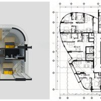 Chính Chủ Bán Gấp Căn Hộ Conic Skyway - Liên Hệ: 0979 695 276
