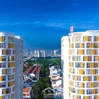 Chính Chủ Bán Gấp Căn Hộ Conic Skyway - Liên Hệ: 0979 695 276