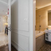 Bán Nhanh Chcc Sun Grand City - 69B Thuỵ Khuê, 50M2, 01 Phòng Ngủđủ Đồ, View Hồ Tây. Liên Hệ: 0972.709.960