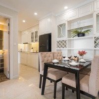 Bán Nhanh Chcc Sun Grand City - 69B Thuỵ Khuê, 50M2, 01 Phòng Ngủđủ Đồ, View Hồ Tây. Liên Hệ: 0972.709.960