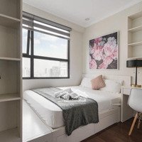 Bán Nhanh Chcc Sun Grand City - 69B Thuỵ Khuê, 50M2, 01 Phòng Ngủđủ Đồ, View Hồ Tây. Liên Hệ: 0972.709.960