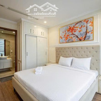 * Cần Bán Gấp Căn Hộ Cc Âu Cơ Tower. Quận Tân Phú, 80M2, 3 Phòng Ngủ 2 Vệ Sinh Giá Bán 3.4 Tỷ Sổ Hổng Sở Hữu
