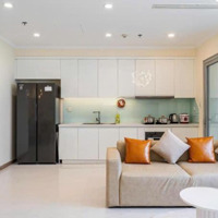 * Cần Bán Gấp Căn Hộ Cc Âu Cơ Tower. Quận Tân Phú, 80M2, 3 Phòng Ngủ 2 Vệ Sinh Giá Bán 3.4 Tỷ Sổ Hổng Sở Hữu