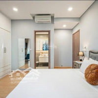 * Cần Bán Gấp Căn Hộ Cc Âu Cơ Tower. Quận Tân Phú, 80M2, 3 Phòng Ngủ 2 Vệ Sinh Giá Bán 3.4 Tỷ Sổ Hổng Sở Hữu