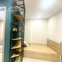 Rẻ Nhất Thị Trường Căn 1N + Giá Bán 2.2 Tỷ Tặng Đồ Tầng Trung View Thoáng Tại Vhop Liên Hệ: 0974878790