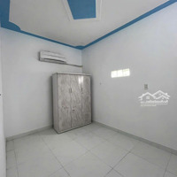 Cần Bán Nhà Cách Uy Ban Nhân Dân Mỹ Hạnh Nam 100M2