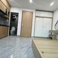 Hiếm! Ccmn Đình Thôn 3 Thoáng, Oto, 17Pkk, Dòng Tiền 80 Triệu, Pccc Đầy Đủ, Gần Bến Xe Mỹ Đình