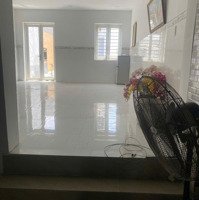 Bán Nhàhẽm Xe Hơiquốc Lộ 50, Phong Phú, H.bình Chánh, Trệt, Lầu Nhà Mới Toanh, Hạ Giá Bán 6,8 Tỷ Còn 5,4 Tỷ