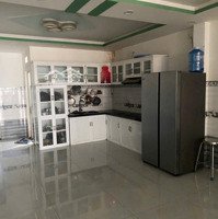 Bán Nhàhẽm Xe Hơiquốc Lộ 50, Phong Phú, H.bình Chánh, Trệt, Lầu Nhà Mới Toanh, Hạ Giá Bán 6,8 Tỷ Còn 5,4 Tỷ