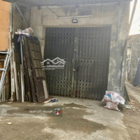 Bán Nhà Cấp Bốn Kinh Doanh Tây Trà Lô Góc 76M2-12,7 Tỷ-Ngõ Thông