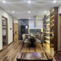 Bán Căn Hộ 3 Phòng Ngủ80M2 Nội Thất Như Hình. Liên Hệ 0352051199