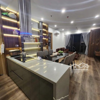 Bán Căn Hộ 3 Phòng Ngủ80M2 Nội Thất Như Hình. Liên Hệ 0352051199