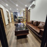 Bán Căn Hộ 3 Phòng Ngủ80M2 Nội Thất Như Hình. Liên Hệ 0352051199