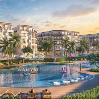 Bán Liền Kề Xẻ Khe Tại Vinhomes Cổ Loa, Đông Anh - Giá Tốt Nhất Thị Trường