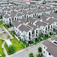 Centa Riverside Park View Mở Bán Giá Gốc Chủ Đầu Tư . Thanh Toán Theo Tiến Độ