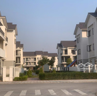 Centa Riverside Park View Mở Bán Giá Gốc Chủ Đầu Tư . Thanh Toán Theo Tiến Độ