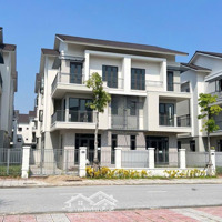 Centa Riverside Park View Mở Bán Giá Gốc Chủ Đầu Tư . Thanh Toán Theo Tiến Độ