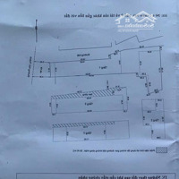 Bán Nhà 3Tầng - 2 Mặt Tiền Đường Núi Thành -Diện Tích203M2 - Ngay Khu Trung Tâm Sầm Uất- Giá Bán 24 Tỷ