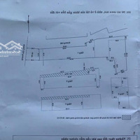 Bán Nhà 3Tầng - 2 Mặt Tiền Đường Núi Thành -Diện Tích203M2 - Ngay Khu Trung Tâm Sầm Uất- Giá Bán 24 Tỷ