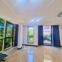Bán Mặt Phố Hoàng Cầu Mai Anh Tuấn, Mặt Tiền: 6.6M, Vỉa Hè Rộng, Diện Tích: 97M, Giá: 63.9 Tỷ - 0911346986