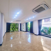Bán Mặt Phố Hoàng Cầu Mai Anh Tuấn, Mặt Tiền: 6.6M, Vỉa Hè Rộng, Diện Tích: 97M, Giá: 63.9 Tỷ - 0911346986