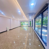 Bán Mặt Phố Hoàng Cầu Mai Anh Tuấn, Mặt Tiền: 6.6M, Vỉa Hè Rộng, Diện Tích: 97M, Giá: 63.9 Tỷ - 0911346986