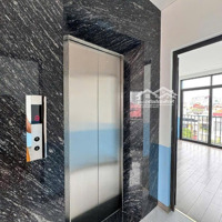 Nhà Đẹp Siêu Phẩm Mặt Phố Hồng Tiến Quận Long Biên-Vị Trí Kim Cương-Mặt Tiền Rộng-6 Tầng Thang Máy