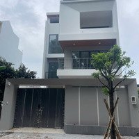 Bán Đất Đường Thông Đẹp Dự Án Phú Nhuận 2 Giá 133 Triệu/M2