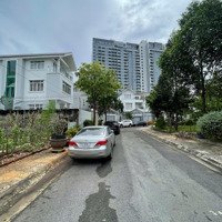 Bán Đất Đường Thông Đẹp Dự Án Phú Nhuận 2 Giá 133 Triệu/M2
