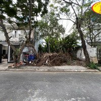 Bán Đất Sadeco Phước Kiển, Phước Kiển, Nhà Bè, Hồ Chí Minh Giá 88 Triệu/M2