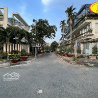 Bán Đất Sadeco Phước Kiển, Phước Kiển, Nhà Bè, Hồ Chí Minh Giá 88 Triệu/M2