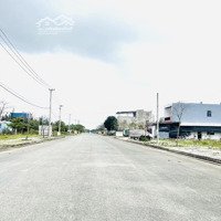 Một Lô Duy Nhất Sát Sông Giá Siêu Rẻ - Bán Đất Sát Bên Đh Fpt, City Fpt Vị Trí Đẹp Gần Bệnh Viện