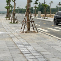 Chính Chủ Bán Đất Siêu Đẹp Tại Dự Án Riverview Lương Sơn. 0912033531 (Phương)