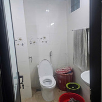 Cần Cho Thuê Chung Cư Tòa Ct1A Đường Hàm Nghi, Diện Tích: 145M, 3 Phòng Ngủ2 Vs,Giá 13 Tr/Th, Liên Hệ: 0981245437