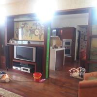 Cần Cho Thuê Chung Cư Tòa Ct1A Đường Hàm Nghi, Diện Tích: 145M, 3 Phòng Ngủ2 Vs,Giá 13 Tr/Th, Liên Hệ: 0981245437