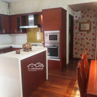 Cần Cho Thuê Chung Cư Tòa Ct1A Đường Hàm Nghi, Diện Tích: 145M, 3 Phòng Ngủ2 Vs,Giá 13 Tr/Th, Liên Hệ: 0981245437