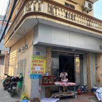 Cho Thuê Nguyên Căn Mặt Ngõ 29 Phố Trạm, 12 Triệu/Th