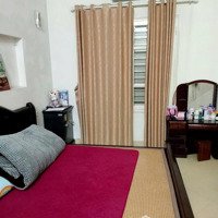 Cho Thuê Nguyên Căn Mặt Ngõ 29 Phố Trạm, 12 Triệu/Th